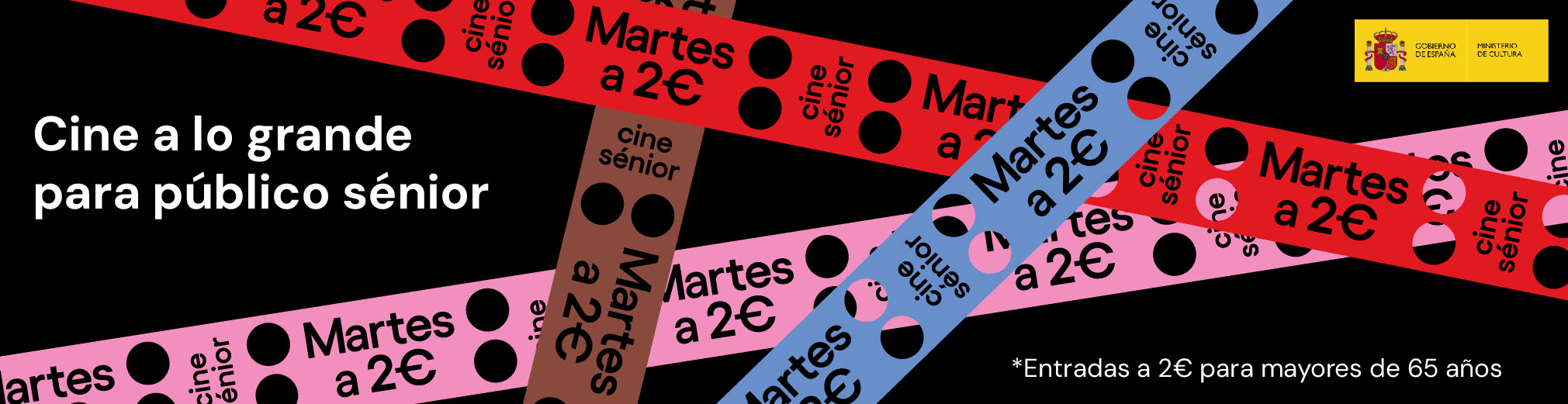 Banner Publicidad